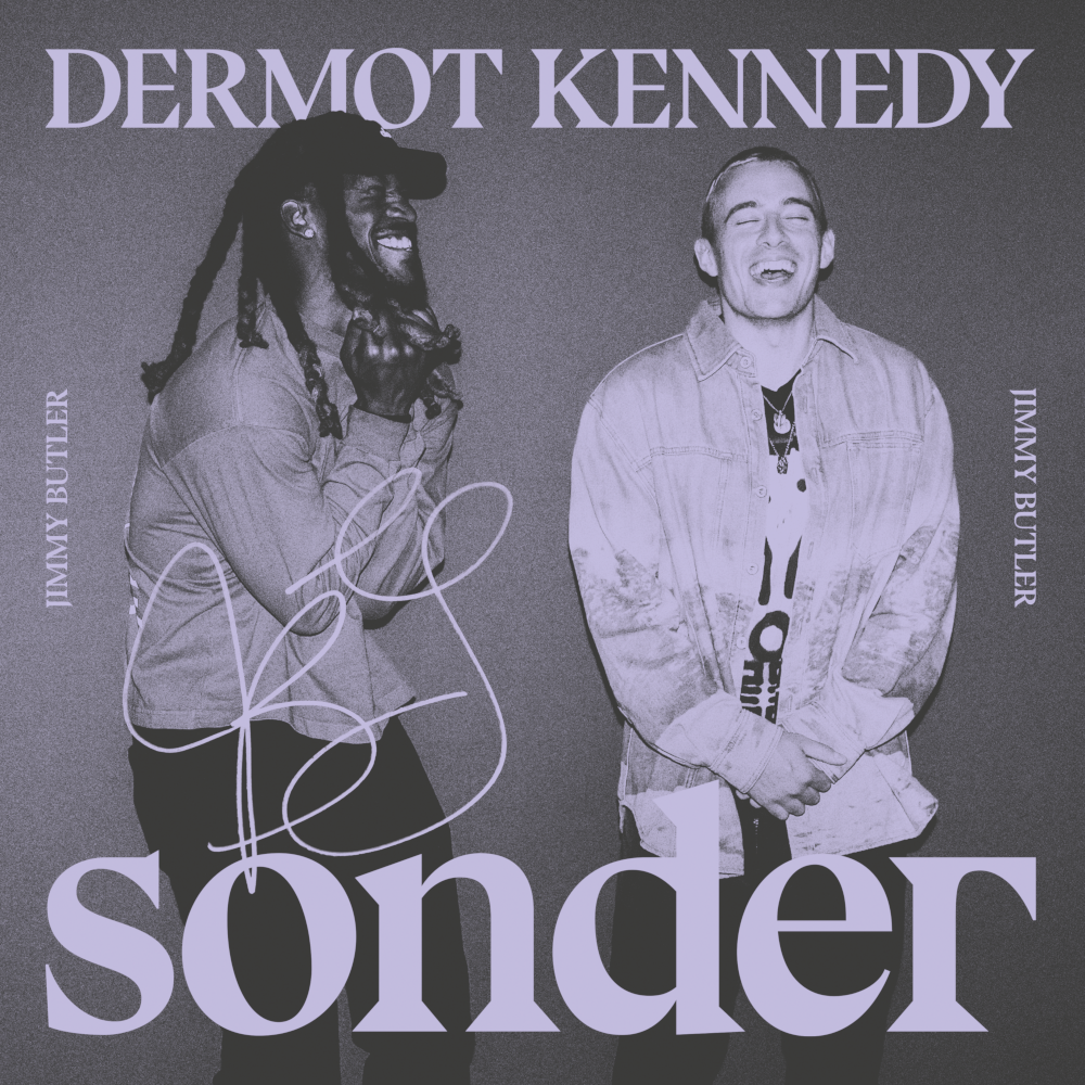 https://images.bravado.de/prod/product-assets/product-asset-data/kennedy-dermot/dermot-kennedy/products/505929/web/417747/image-thumb__417747__3000x3000_original/Dermot-Kennedy-Sonder-Vinyl-Album-505929-417747.cb3b22f3.png